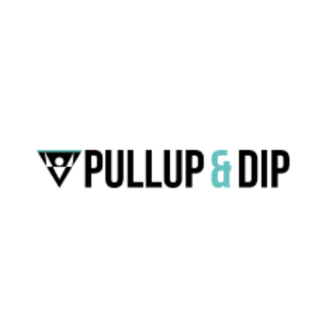 Pullup & Dip DE